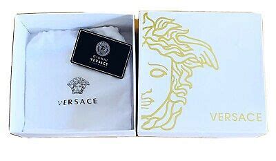 versace authenticity card made in turkey|authentication of Versace products.